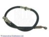 PIAGGIO 263448 Brake Hose